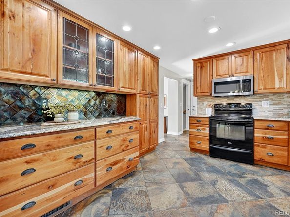 4475 Hastings Drive, Boulder CO 80305