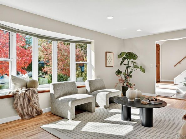 4475 Hastings Drive, Boulder CO 80305
