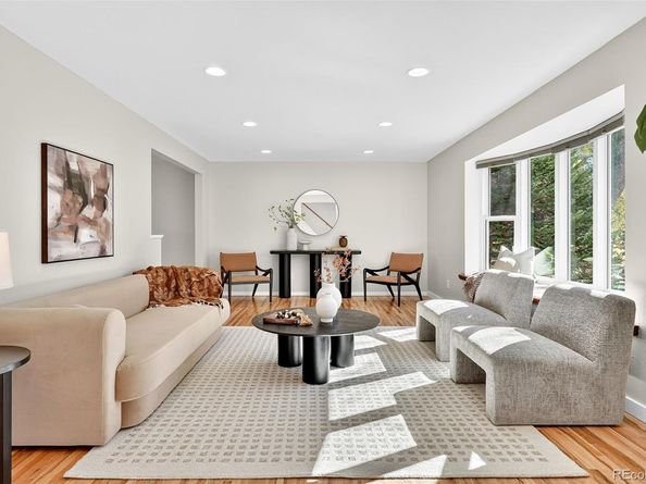 4475 Hastings Drive, Boulder CO 80305