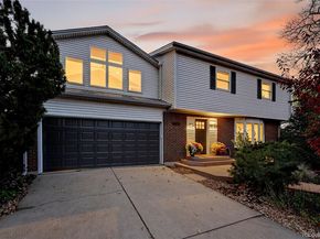 4475 Hastings Drive, Boulder CO 80305
