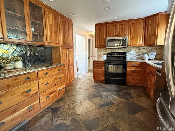 4475 Hastings Drive, Boulder CO 80305