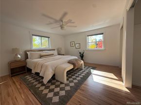 4475 Hastings Drive, Boulder CO 80305