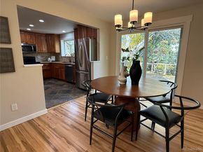 4475 Hastings Drive, Boulder CO 80305