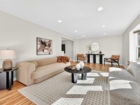4475 Hastings Drive, Boulder CO 80305