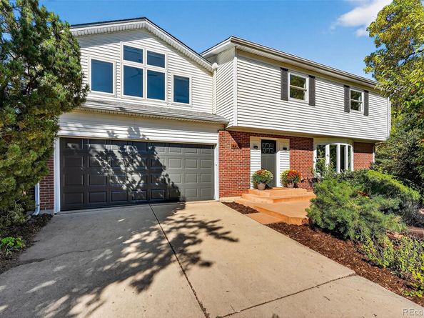 4475 Hastings Drive, Boulder CO 80305