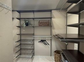 4475 Hastings Drive, Boulder CO 80305