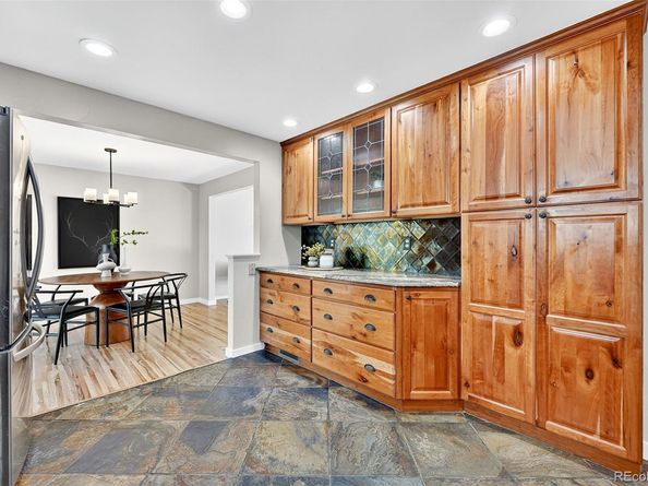 4475 Hastings Drive, Boulder CO 80305