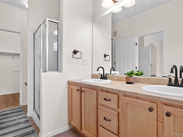 15945 E Geddes Drive 54, Aurora CO 80016