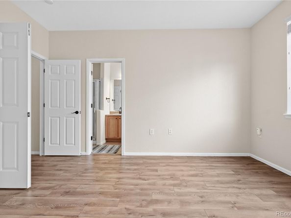 15945 E Geddes Drive 54, Aurora CO 80016