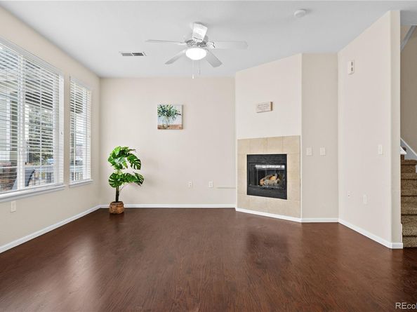 15945 E Geddes Drive 54, Aurora CO 80016