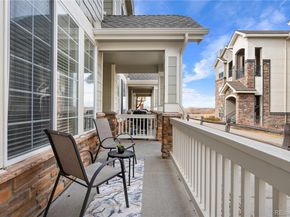 15945 E Geddes Drive 54, Aurora CO 80016