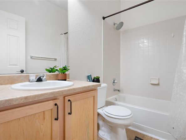 15945 E Geddes Drive 54, Aurora CO 80016