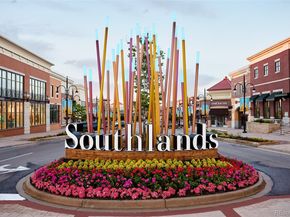 15945 E Geddes Drive 54, Aurora CO 80016