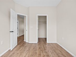 15945 E Geddes Drive 54, Aurora CO 80016