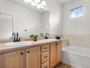 15945 E Geddes Drive 54, Aurora CO 80016