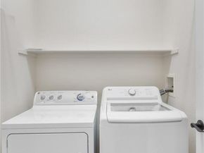 15945 E Geddes Drive 54, Aurora CO 80016