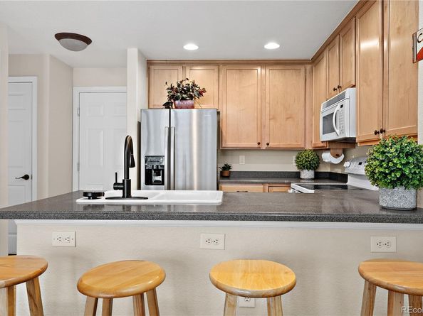 15945 E Geddes Drive 54, Aurora CO 80016