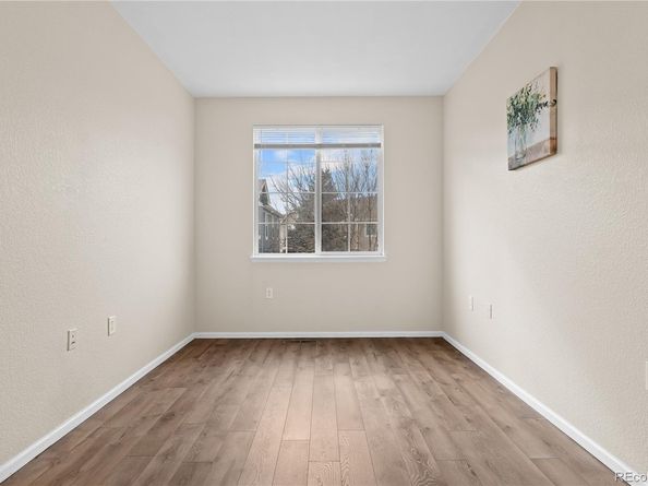 15945 E Geddes Drive 54, Aurora CO 80016
