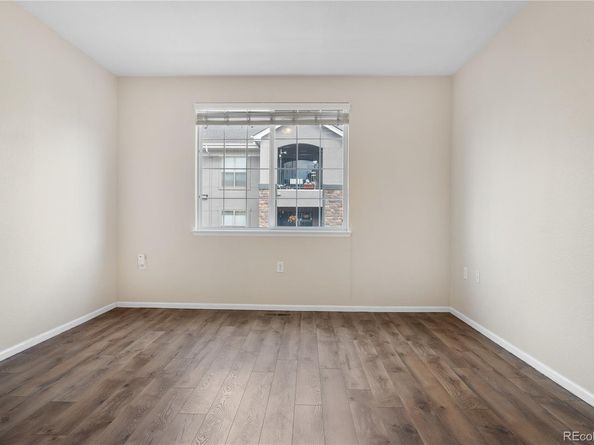 15945 E Geddes Drive 54, Aurora CO 80016