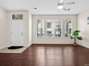 15945 E Geddes Drive 54, Aurora CO 80016