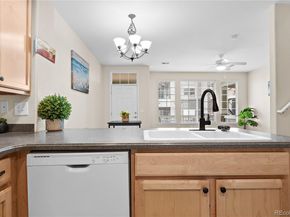 15945 E Geddes Drive 54, Aurora CO 80016