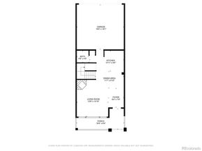 15945 E Geddes Drive 54, Aurora CO 80016