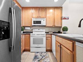15945 E Geddes Drive 54, Aurora CO 80016