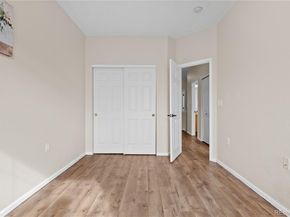 15945 E Geddes Drive 54, Aurora CO 80016