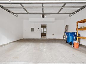 15945 E Geddes Drive 54, Aurora CO 80016