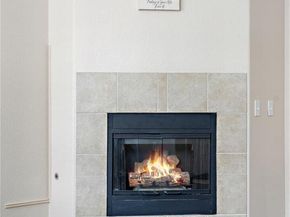 15945 E Geddes Drive 54, Aurora CO 80016