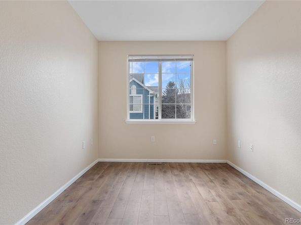 15945 E Geddes Drive 54, Aurora CO 80016