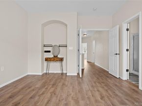 15945 E Geddes Drive 54, Aurora CO 80016