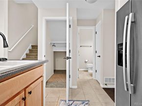 15945 E Geddes Drive 54, Aurora CO 80016