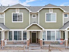 15945 E Geddes Drive 54, Aurora CO 80016