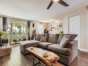 382 Gladiola Street, Golden CO 80401