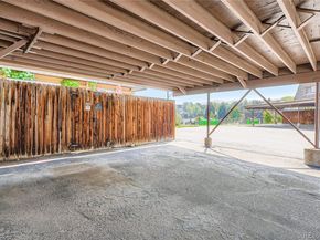 382 Gladiola Street, Golden CO 80401