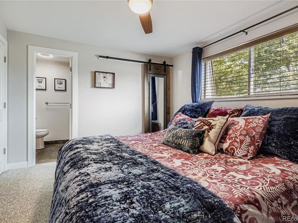 382 Gladiola Street, Golden CO 80401