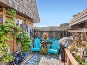 382 Gladiola Street, Golden CO 80401