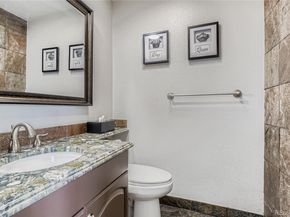 382 Gladiola Street, Golden CO 80401