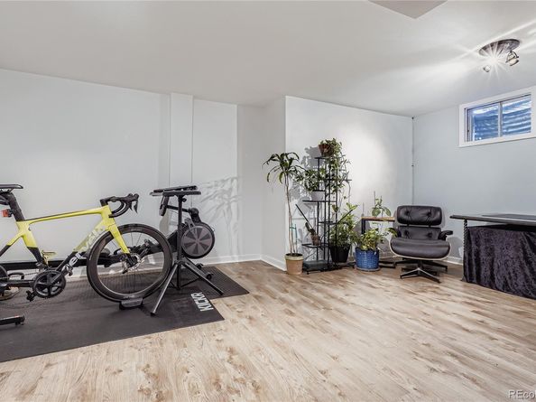 382 Gladiola Street, Golden CO 80401