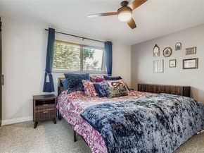 382 Gladiola Street, Golden CO 80401