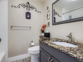 382 Gladiola Street, Golden CO 80401