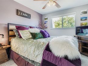 382 Gladiola Street, Golden CO 80401