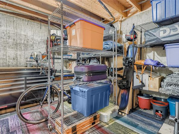 382 Gladiola Street, Golden CO 80401