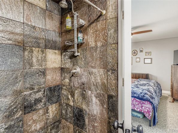 382 Gladiola Street, Golden CO 80401