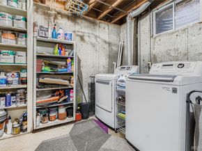 382 Gladiola Street, Golden CO 80401