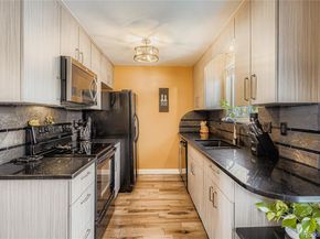 382 Gladiola Street, Golden CO 80401