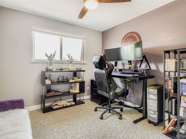 382 Gladiola Street, Golden CO 80401