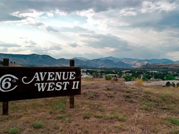 382 Gladiola Street, Golden CO 80401