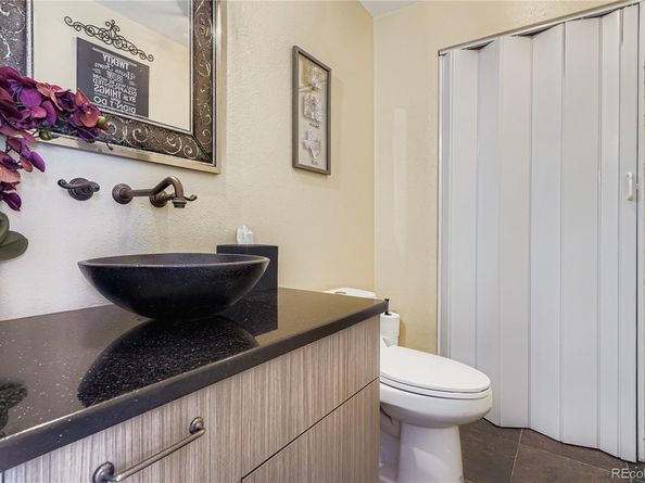 382 Gladiola Street, Golden CO 80401